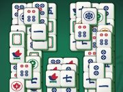 Joc Mindful Mahjong on-line