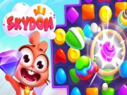 Joc Skydom on-line