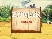 Joc Zumar Deluxe on-line