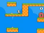 Joc Duck Duck 2 on-line