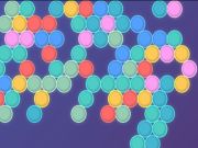 Joc Bubble Burst on-line