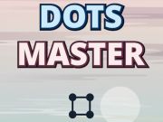 Joc Dots Master on-line