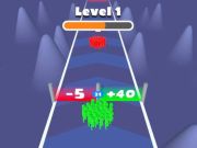 Joc Stickman Count Masters on-line