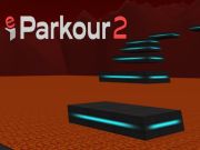 Joc Eparkour 2 on-line