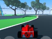 Joc Retro Racing Double Dash on-line