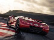 Joc Curse de automobile on-line