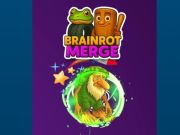 Joc Brainrot se îmbină on-line