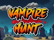Joc Vânătoare de vampiri on-line