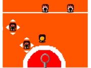 Joc Micro Netball on-line