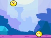 Joc Match Animal 2 on-line