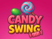 Joc Candy Swing on-line