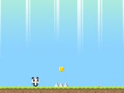 Joc Panda Quest on-line