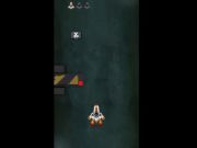 Joc Space Endless Runner on-line