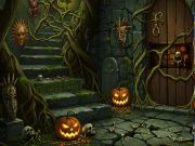Joc Wraithwood Escape on-line