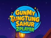 Joc Gunmytungtungsahur 2player on-line