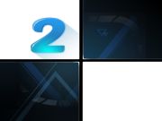 Joc Piano Tiles 2 online on-line