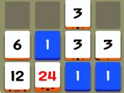 Joc Trimerge on-line