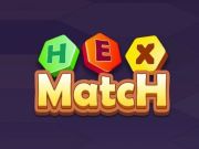 Joc Meci de hex on-line