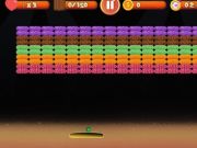 Joc Neon Brick Blast Maestru on-line