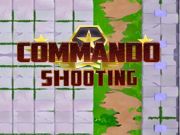 Joc Commando Thooting on-line