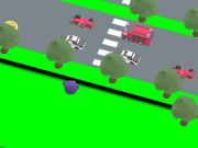 Joc Crosser Road on-line