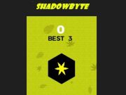Joc ShadowByte on-line