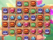 Joc Puzzle Mayan on-line