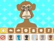 Joc Plictisit mape art nft creator on-line
