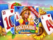 Joc Solitaire Farm Sezoanele 2 on-line