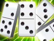 Joc Multiplayer online Domino on-line