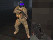 Joc LABUBU Shooter on-line