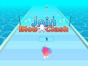 Joc Alăturați-vă Blob Clash on-line Joc Alăturați-vă Blob Clash on-line