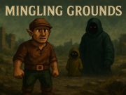 Joc Mingling Grounds on-line
