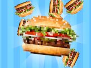Joc Whopper Clicker on-line