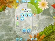 Joc Idle Koi Pond on-line