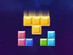 Joc Happy Blocks on-line
