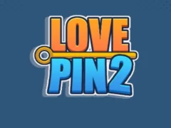 Joc Love Pin 2 on-line