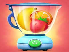 Joc Juicy Master on-line