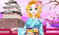 Joc Shopaholic: Tokyo on-line