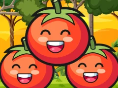 Joc Tomato Ketchup on-line