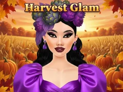 Joc Harvest Glam on-line