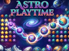 Joc Astro Playtime on-line