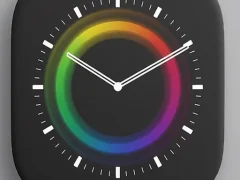 Joc Times Got Color on-line