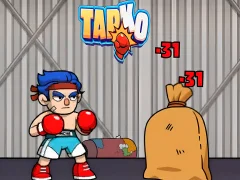 Joc TapKO on-line