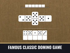 Joc Domino on-line