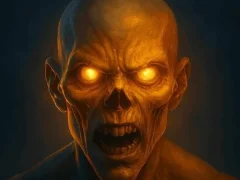 Joc Zombies: Battle for Survival on-line