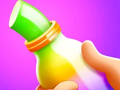 Joc Frozen Honey ASMR on-line