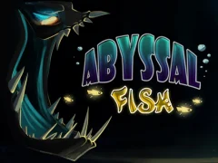 Joc Abyssal Fish on-line