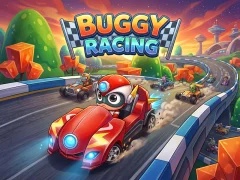 Joc Buggy Racing on-line