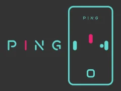 Joc Ping on-line